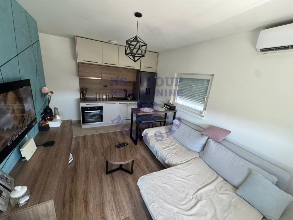 Slika 9 - DVOIPOSOBAN 87.550e PRILIKA - KOMPLET NAMESTEN