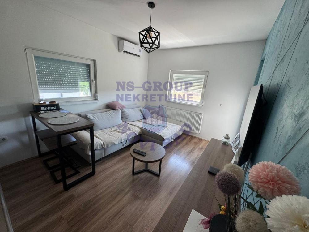 Slika 10 - DVOIPOSOBAN 87.550e PRILIKA - KOMPLET NAMESTEN