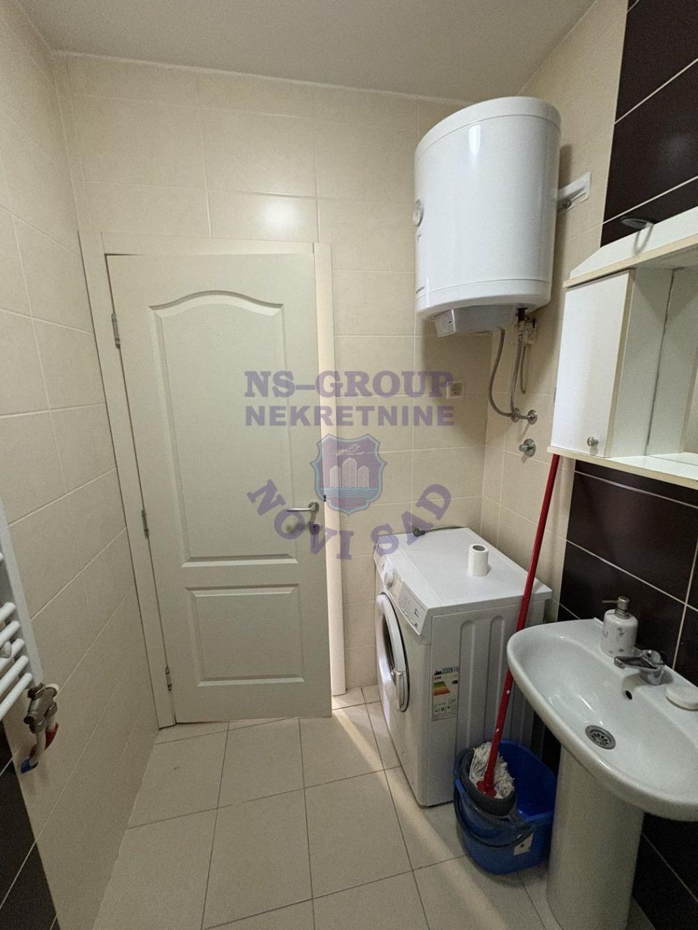 Slika 3 - JEDNOIPOSOBAN 72.100e NAMESTEN