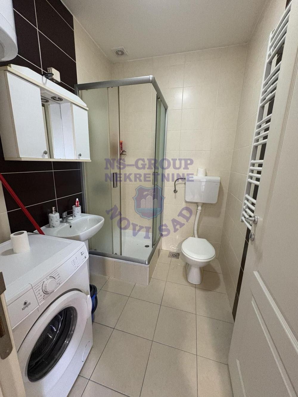 Slika 2 - JEDNOIPOSOBAN 72.100e NAMESTEN