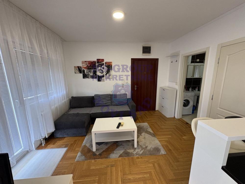 Slika 5 - JEDNOIPOSOBAN 72.100e NAMESTEN