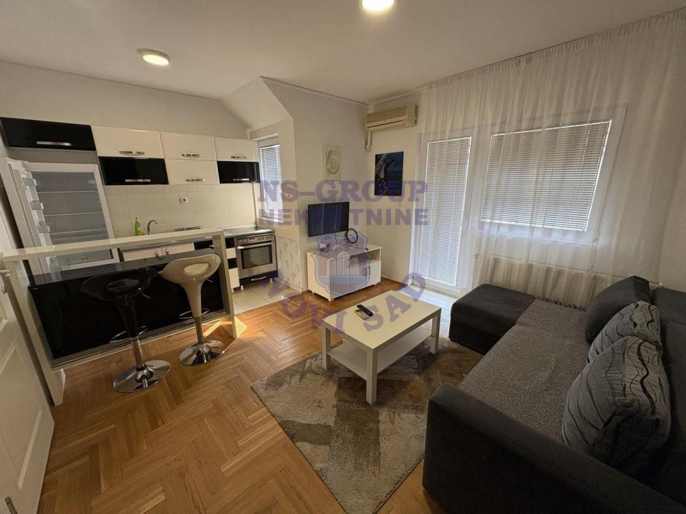 Slika 9 - JEDNOIPOSOBAN 72.100e NAMESTEN