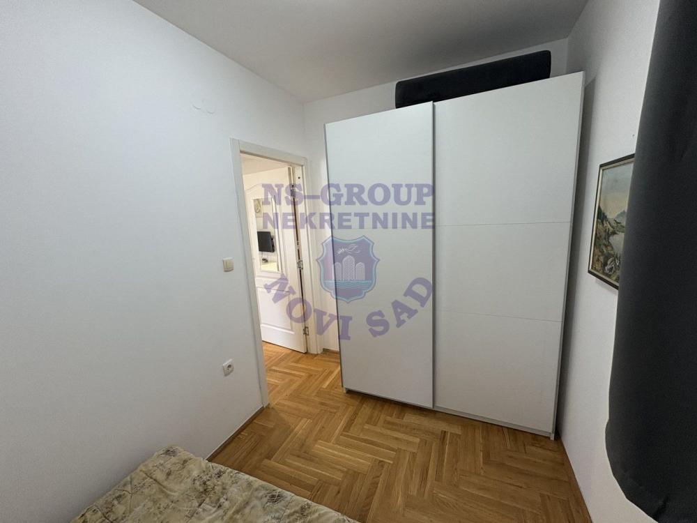 Slika 8 - JEDNOIPOSOBAN 72.100e NAMESTEN