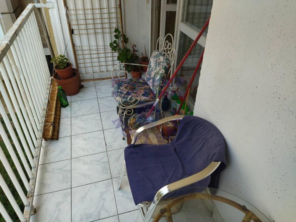 Slika 1 - Trosoban, 67m2, sa terasom, ima lift