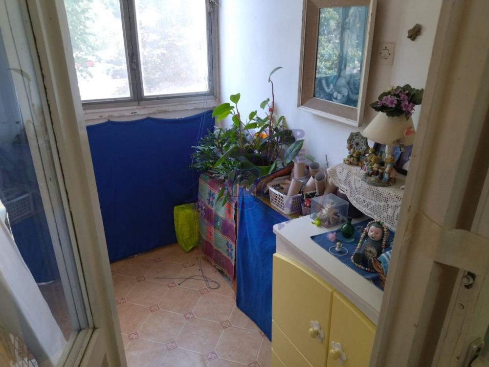 Slika 2 - Trosoban, 67m2, sa terasom, ima lift