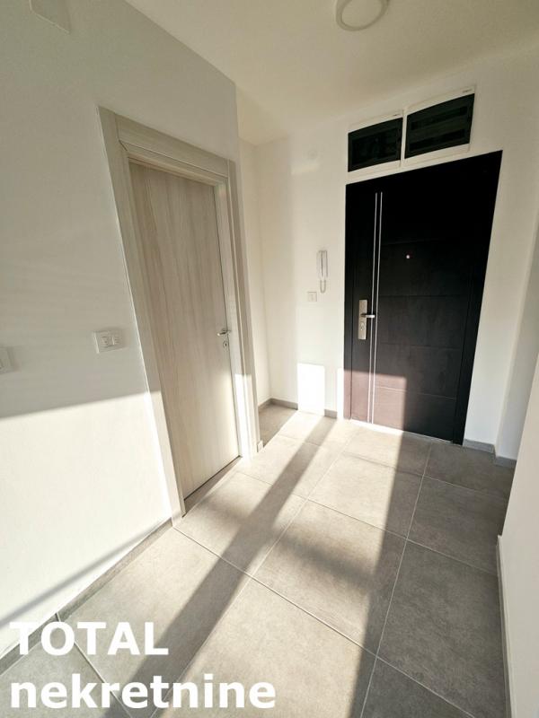 Slika 11 - Stan,VETERNIK,VETERNIK,kv: 80.00, € 128750, ID: 1101099