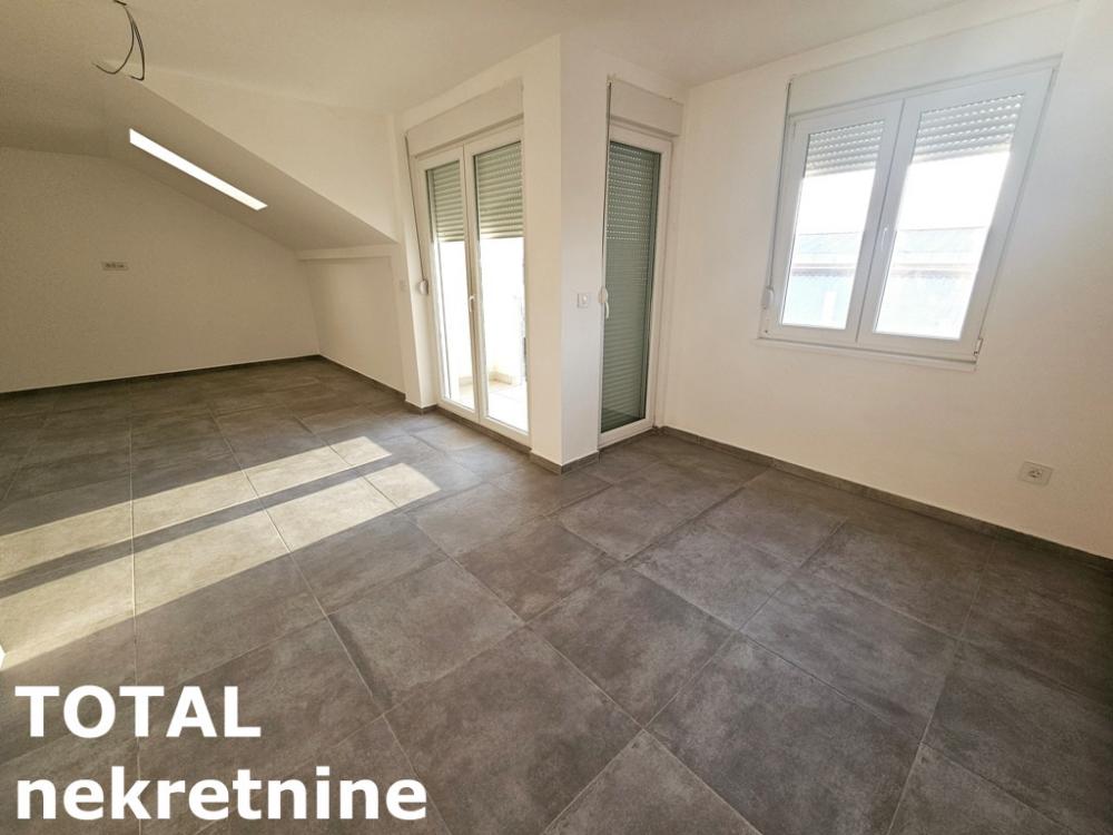 Slika 7 - Stan,VETERNIK,VETERNIK,kv: 80.00, € 128750, ID: 1101099