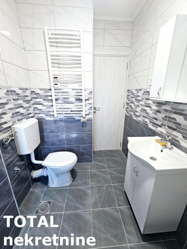 Slika 9 - Stan,VETERNIK,VETERNIK,kv: 80.00, € 128750, ID: 1101099