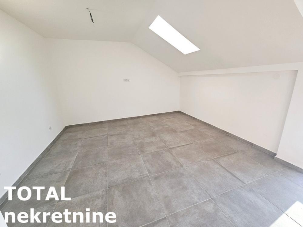 Slika 3 - Stan,VETERNIK,VETERNIK,kv: 80.00, € 128750, ID: 1101099