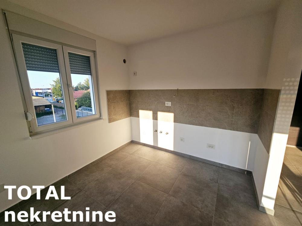 Slika 5 - Stan,VETERNIK,VETERNIK,kv: 80.00, € 128750, ID: 1101099