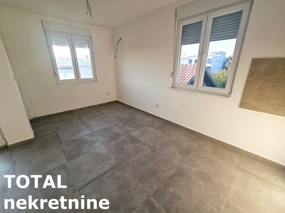 Slika 6 - Stan,VETERNIK,VETERNIK,kv: 80.00, € 128750, ID: 1101099