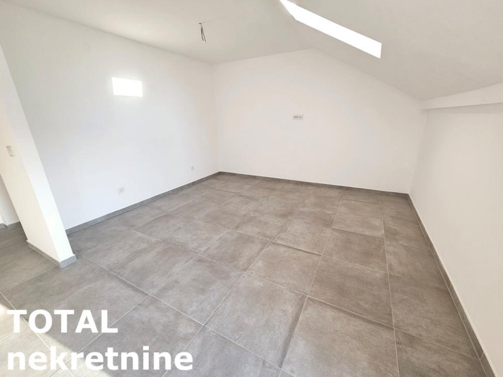 Slika 2 - Stan,VETERNIK,VETERNIK,kv: 80.00, € 128750, ID: 1101099