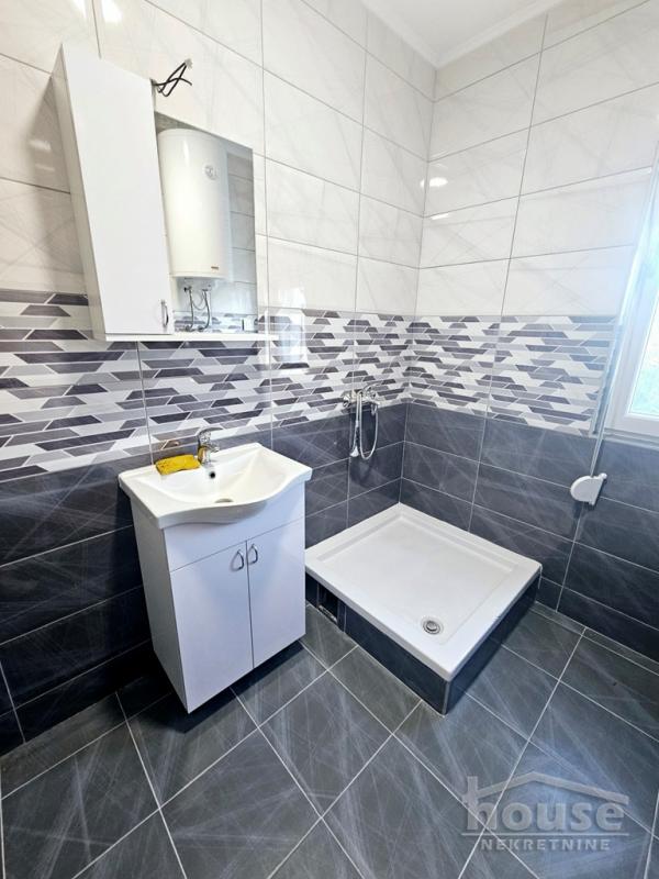 Slika 8 - Stan,VETERNIK,VETERNIK,kv: 80.00, € 128750, ID: 1064251