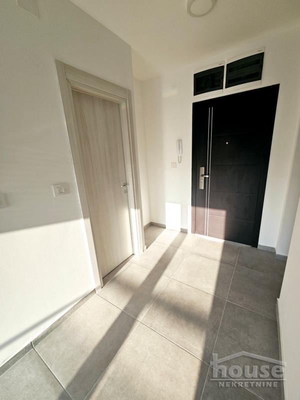 Slika 10 - Stan,VETERNIK,VETERNIK,kv: 80.00, € 128750, ID: 1064251