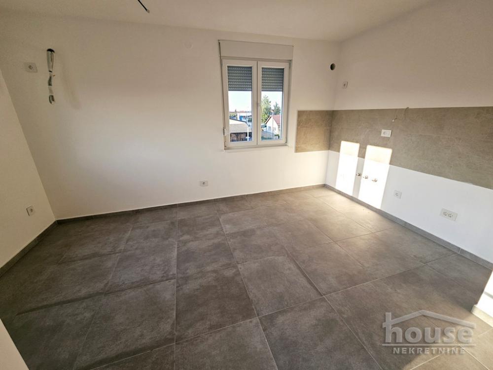 Slika 7 - Stan,VETERNIK,VETERNIK,kv: 80.00, € 128750, ID: 1064251