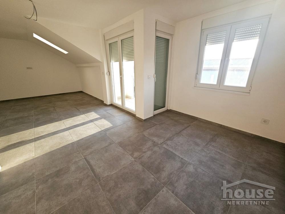 Slika 3 - Stan,VETERNIK,VETERNIK,kv: 80.00, € 128750, ID: 1064251