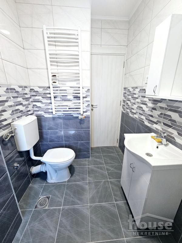 Slika 9 - Stan,VETERNIK,VETERNIK,kv: 80.00, € 128750, ID: 1064251