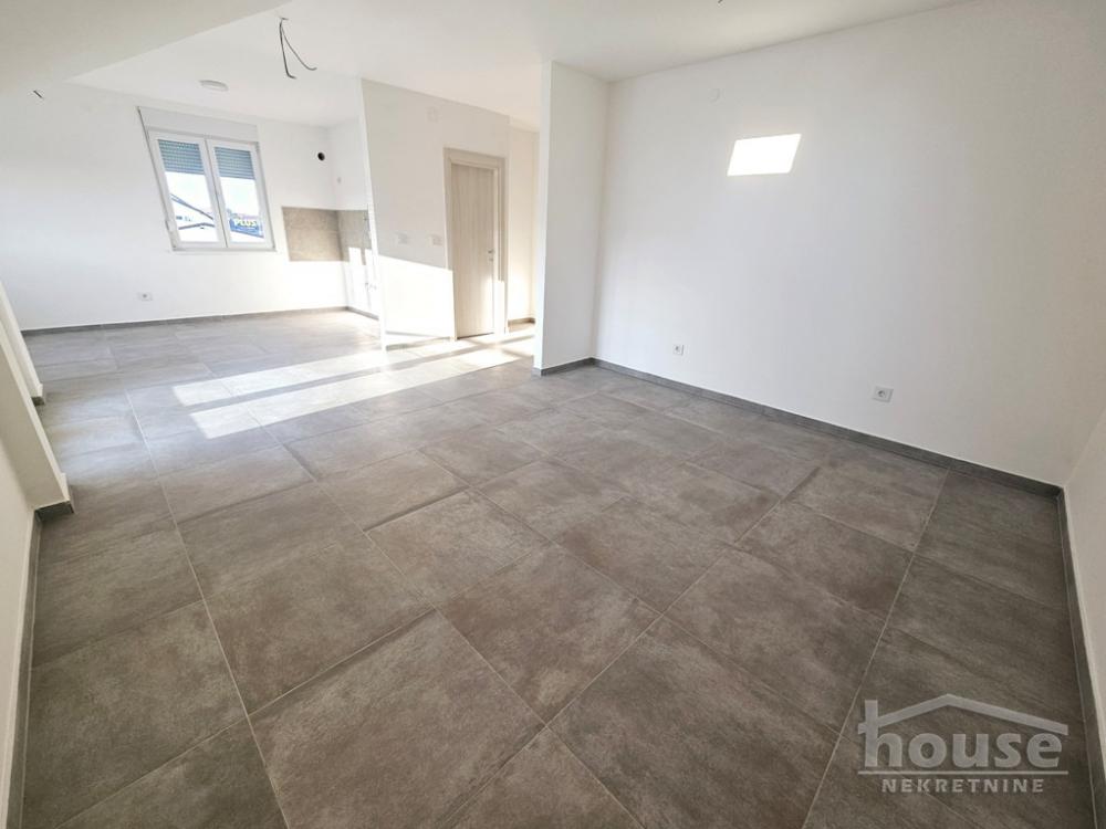 Slika 2 - Stan,VETERNIK,VETERNIK,kv: 80.00, € 128750, ID: 1064251