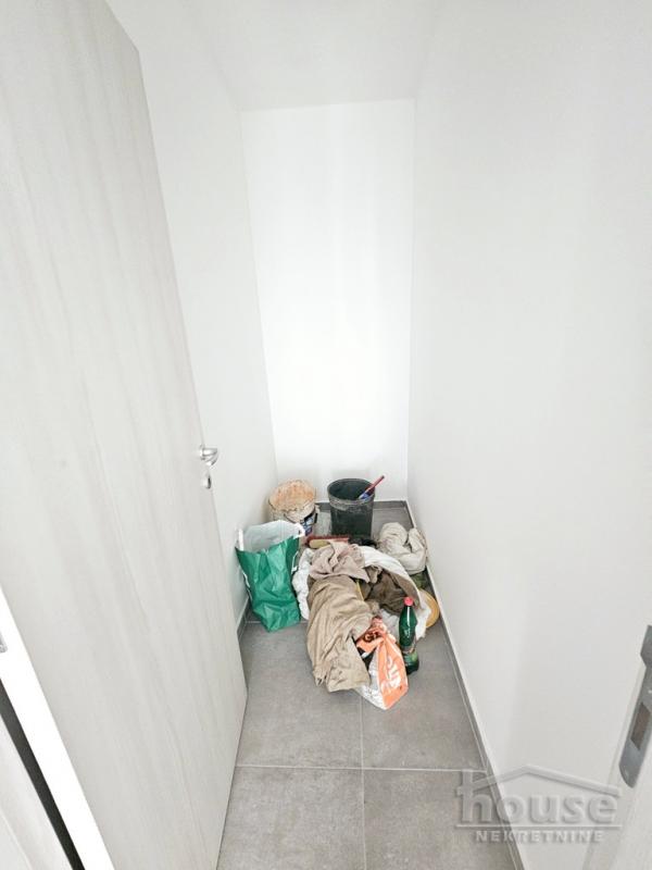 Slika 11 - Stan,VETERNIK,VETERNIK,kv: 80.00, € 128750, ID: 1064251