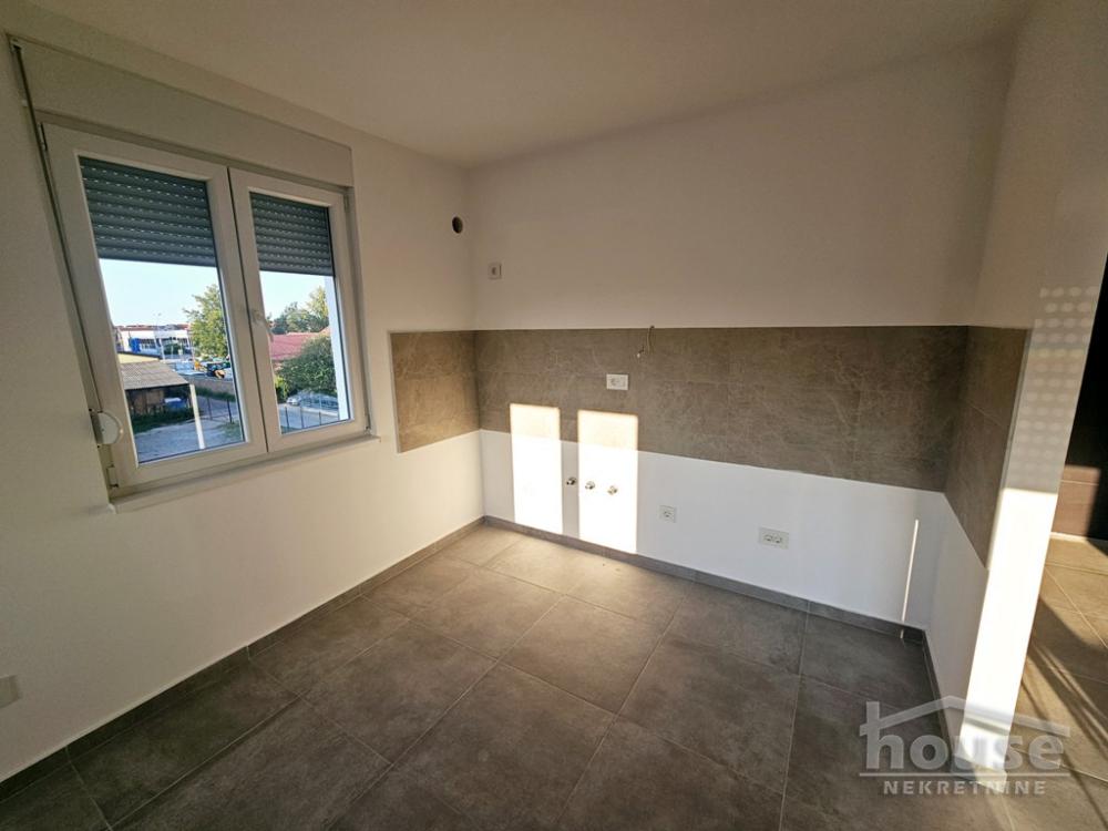 Slika 6 - Stan,VETERNIK,VETERNIK,kv: 80.00, € 128750, ID: 1064251