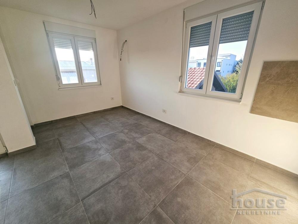 Slika 5 - Stan,VETERNIK,VETERNIK,kv: 80.00, € 128750, ID: 1064251