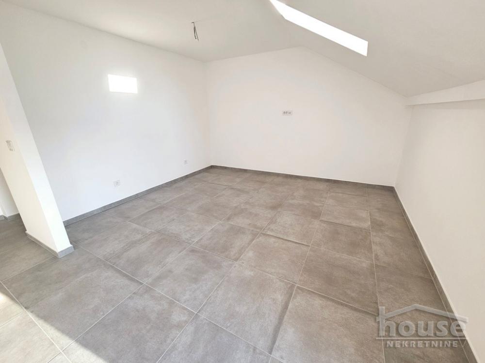 Slika 4 - Stan,VETERNIK,VETERNIK,kv: 80.00, € 128750, ID: 1064251