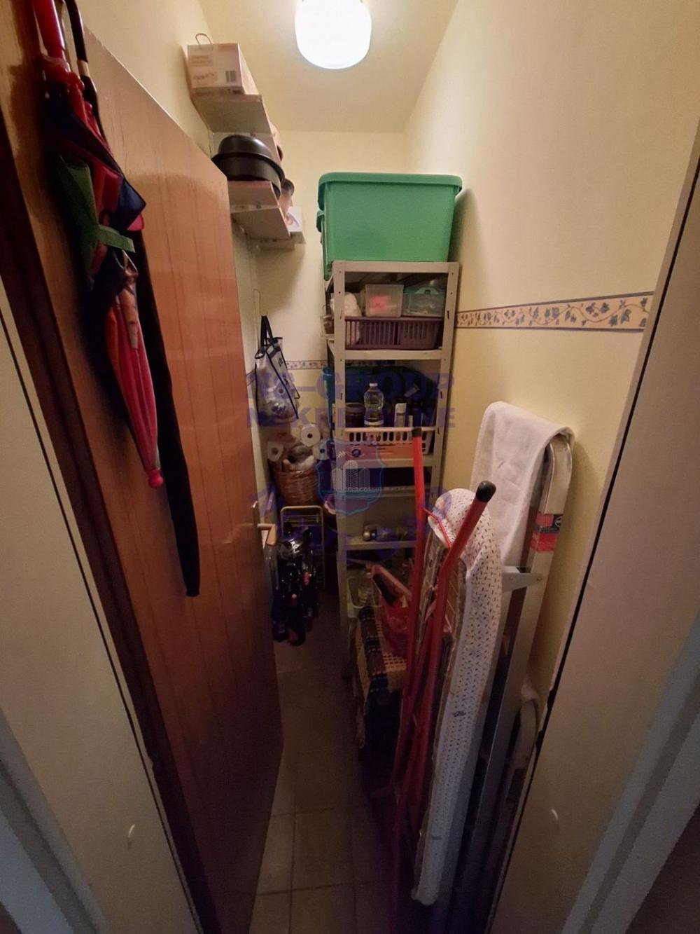 Slika 4 - 48m2  CENTAR NOVOG NASELJA