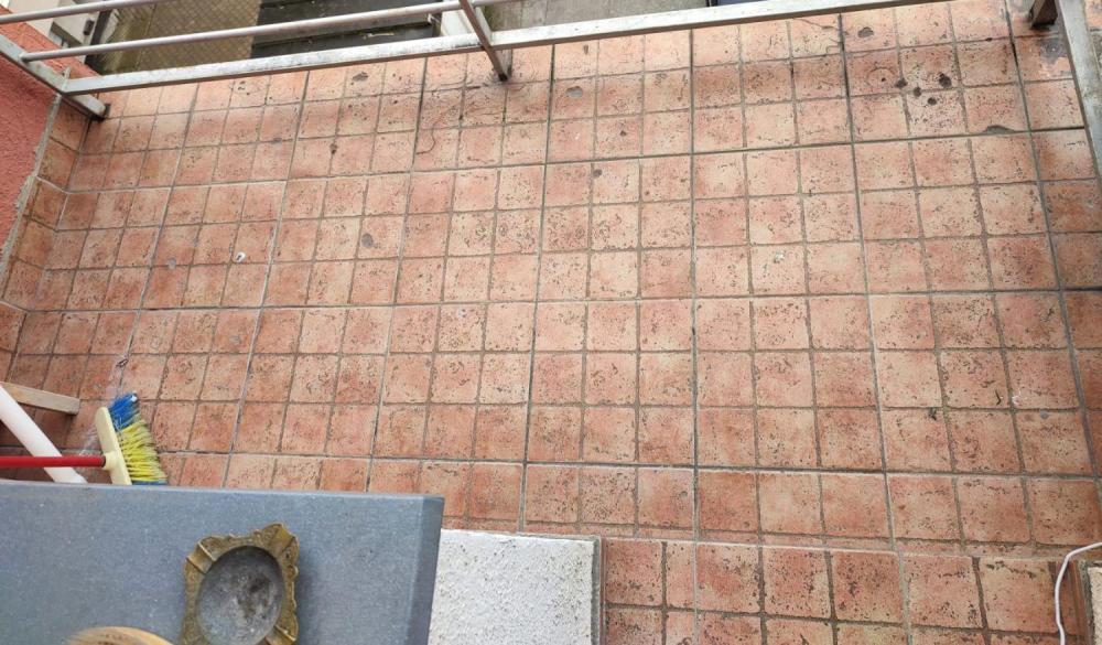 Slika 7 - Stan,NOVI SAD,NOVA DETELINARA,kv: 46, € 116000, ID: 1019214