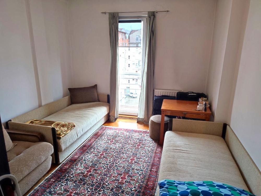 Slika 4 - Stan,NOVI SAD,NOVA DETELINARA,kv: 46, € 116000, ID: 1019214