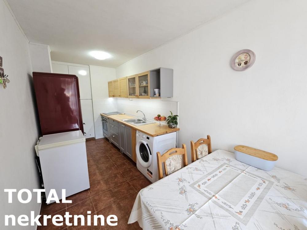 Slika 10 - Stan,NOVI SAD,LIMAN 3,kv: 86.00, € 248000, ID: 1101037