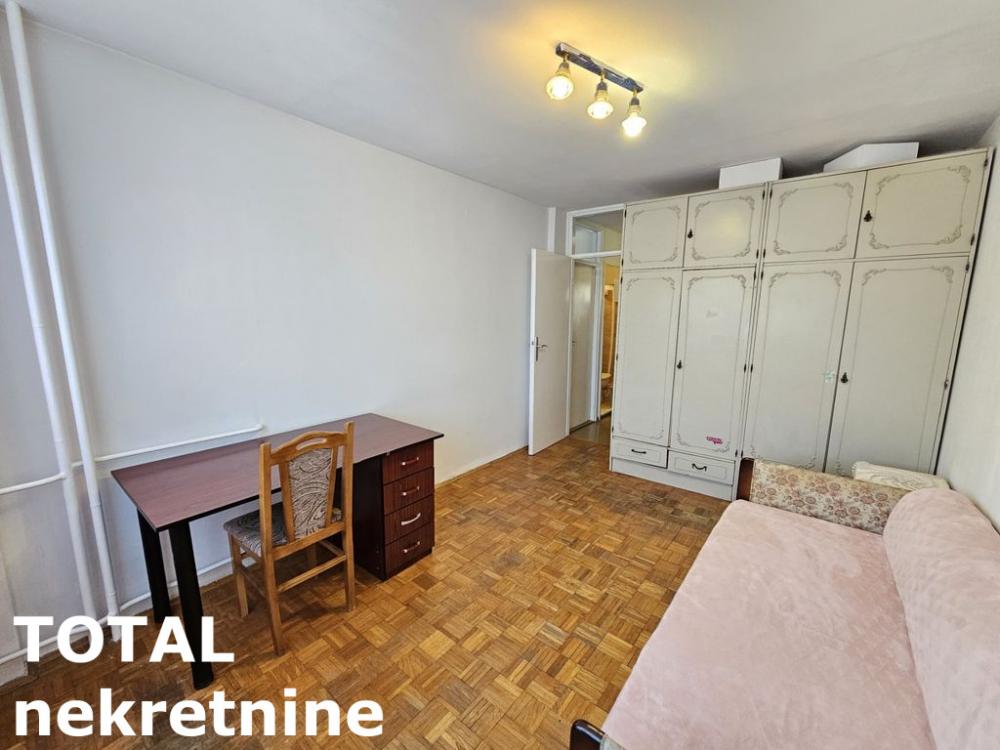 Slika 3 - Stan,NOVI SAD,LIMAN 3,kv: 86.00, € 248000, ID: 1101037