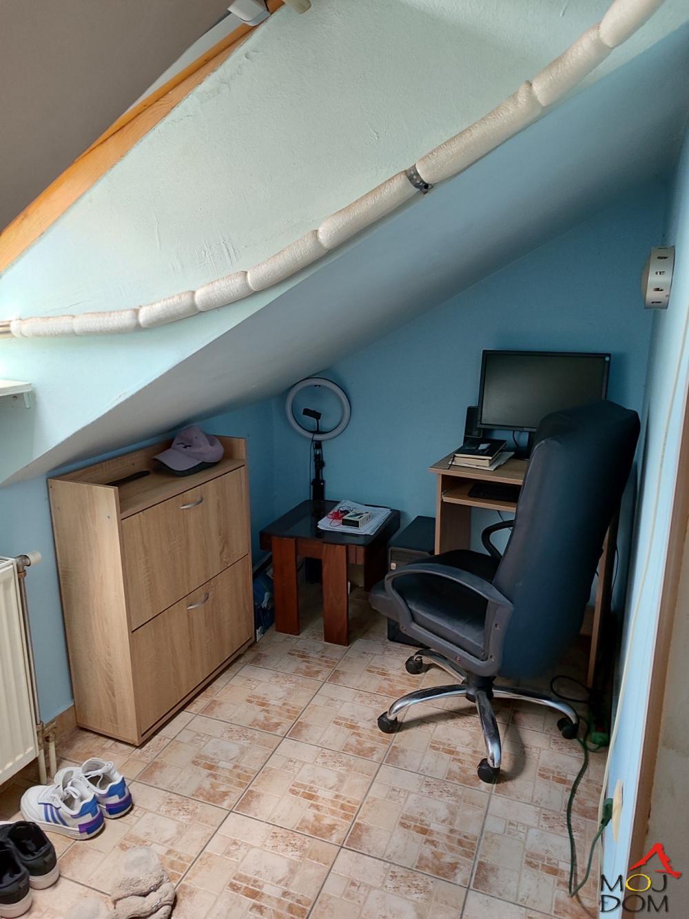 Slika 9 - Stan,NOVI SAD,PODBARA,kv: 32, € 97900, ID: 1030462