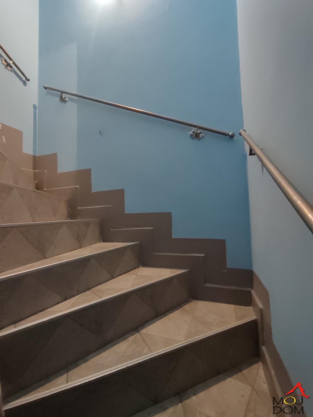 Slika 8 - Stan,NOVI SAD,PODBARA,kv: 32, € 97900, ID: 1030462