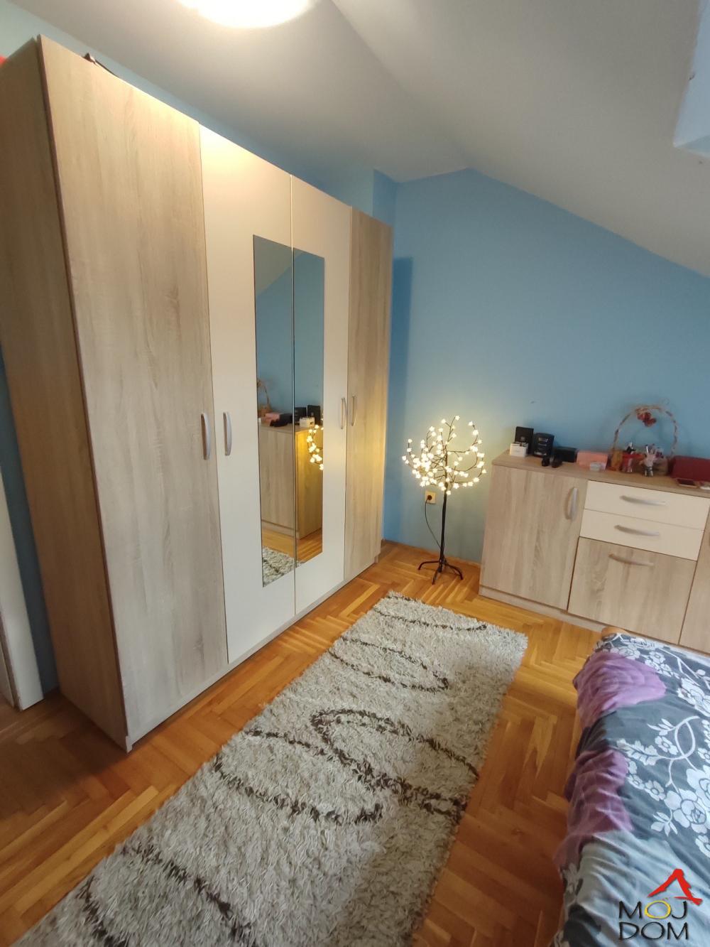 Slika 10 - Stan,NOVI SAD,PODBARA,kv: 32, € 97900, ID: 1030462