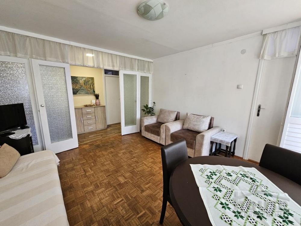 Glavna slika -Stan,NOVI SAD,LIMAN 3,kv: 86.00, € 257000, ID: 1064189