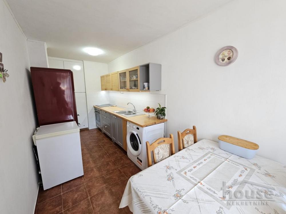 Slika 11 - Stan,NOVI SAD,LIMAN 3,kv: 86.00, € 257000, ID: 1064189