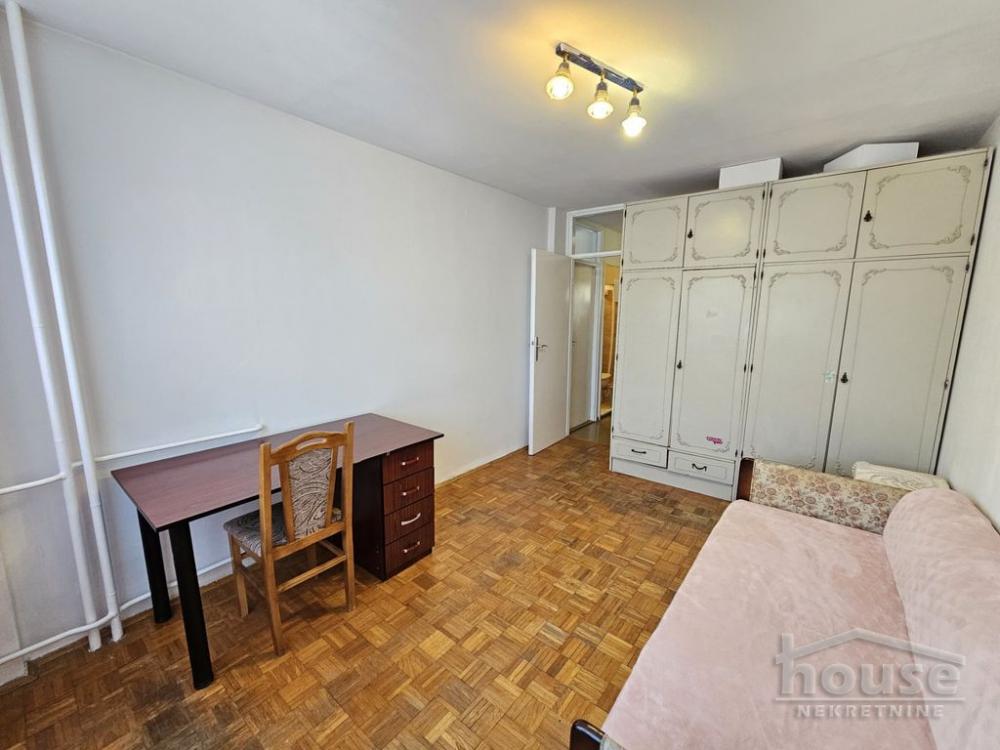 Slika 5 - Stan,NOVI SAD,LIMAN 3,kv: 86.00, € 257000, ID: 1064189