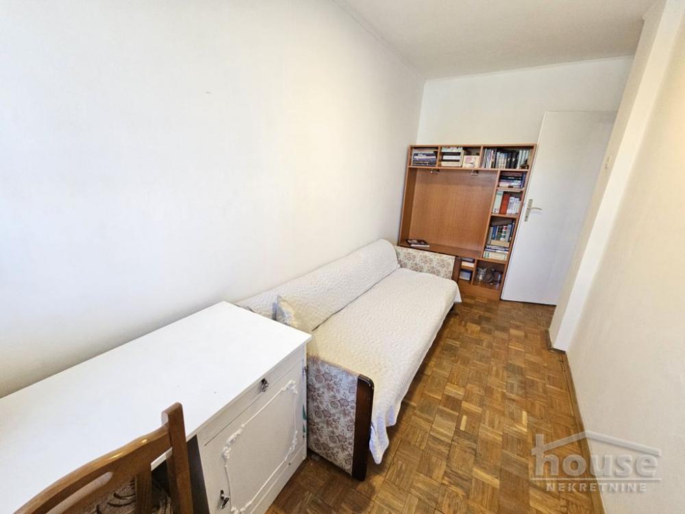 Slika 8 - Stan,NOVI SAD,LIMAN 3,kv: 86.00, € 257000, ID: 1064189