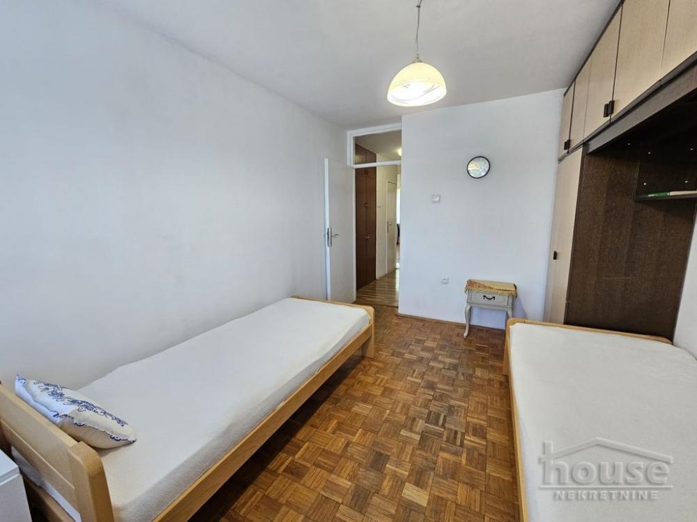 Slika 7 - Stan,NOVI SAD,LIMAN 3,kv: 86.00, € 257000, ID: 1064189