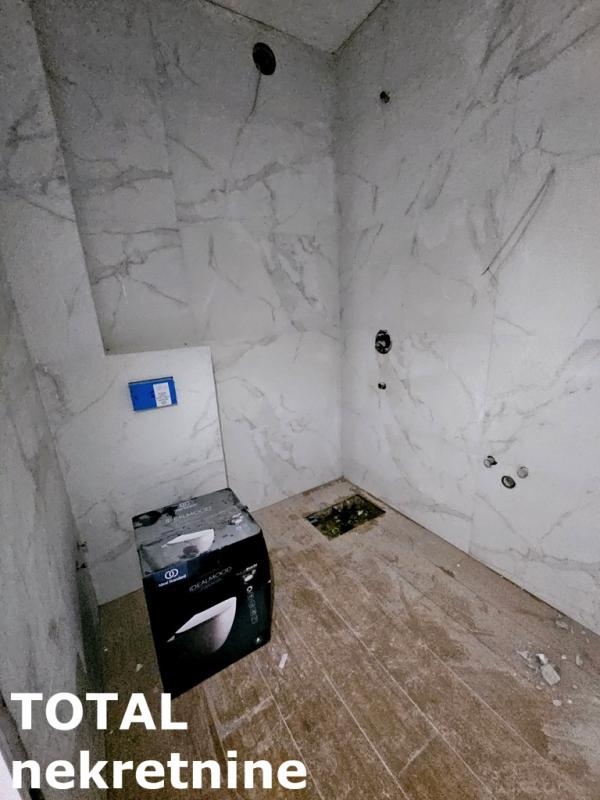 Slika 8 - Stan,NOVI SAD,TELEP,kv: 56.00, € 138430, ID: 1101153