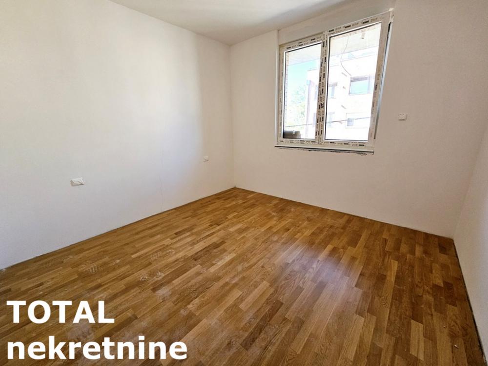 Slika 5 - Stan,NOVI SAD,TELEP,kv: 56.00, € 138430, ID: 1101153