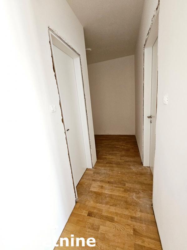 Slika 9 - Stan,NOVI SAD,TELEP,kv: 56.00, € 138430, ID: 1101153