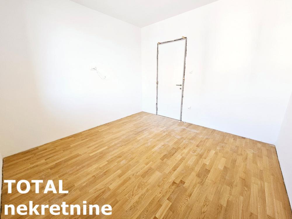 Slika 6 - Stan,NOVI SAD,TELEP,kv: 56.00, € 138430, ID: 1101153