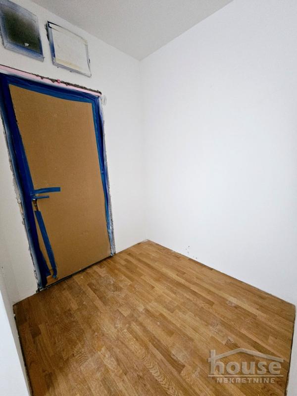 Slika 7 - Stan,NOVI SAD,TELEP,kv: 56.00, € 138430, ID: 1064305