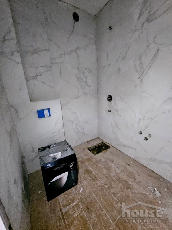 Slika 9 - Stan,NOVI SAD,TELEP,kv: 56.00, € 138430, ID: 1064305