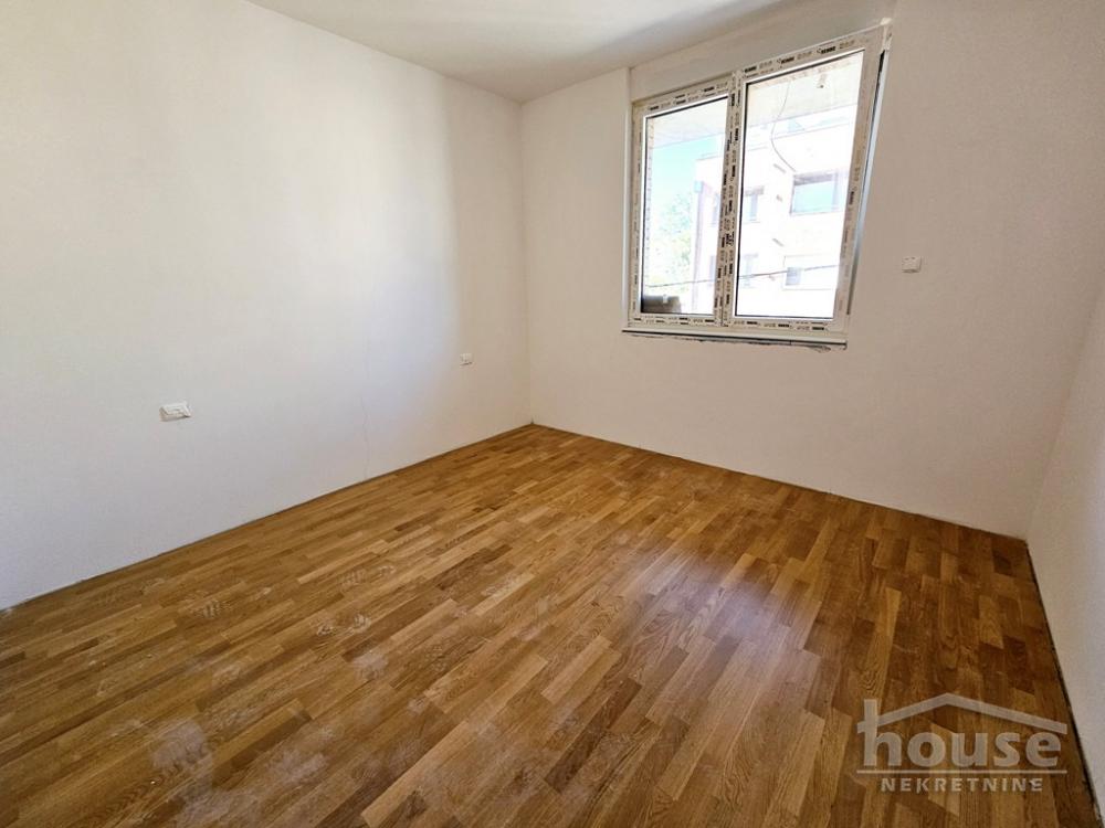 Slika 5 - Stan,NOVI SAD,TELEP,kv: 56.00, € 138430, ID: 1064305