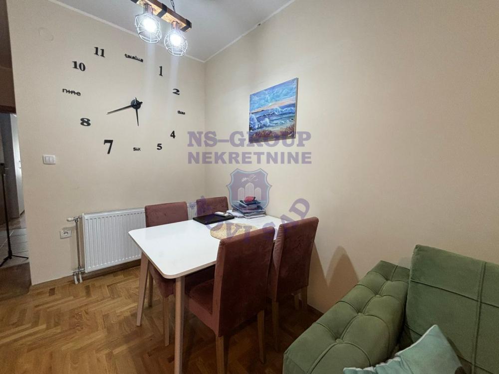 Slika 7 - FANTASTICAN POLUNAMESTEN 92.700e