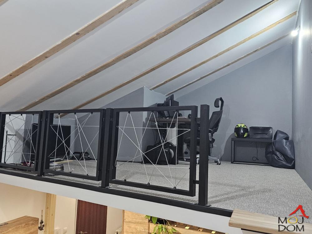 Slika 2 - Stan,NOVI SAD,ADICE,kv: 69, € 159650, ID: 1030800