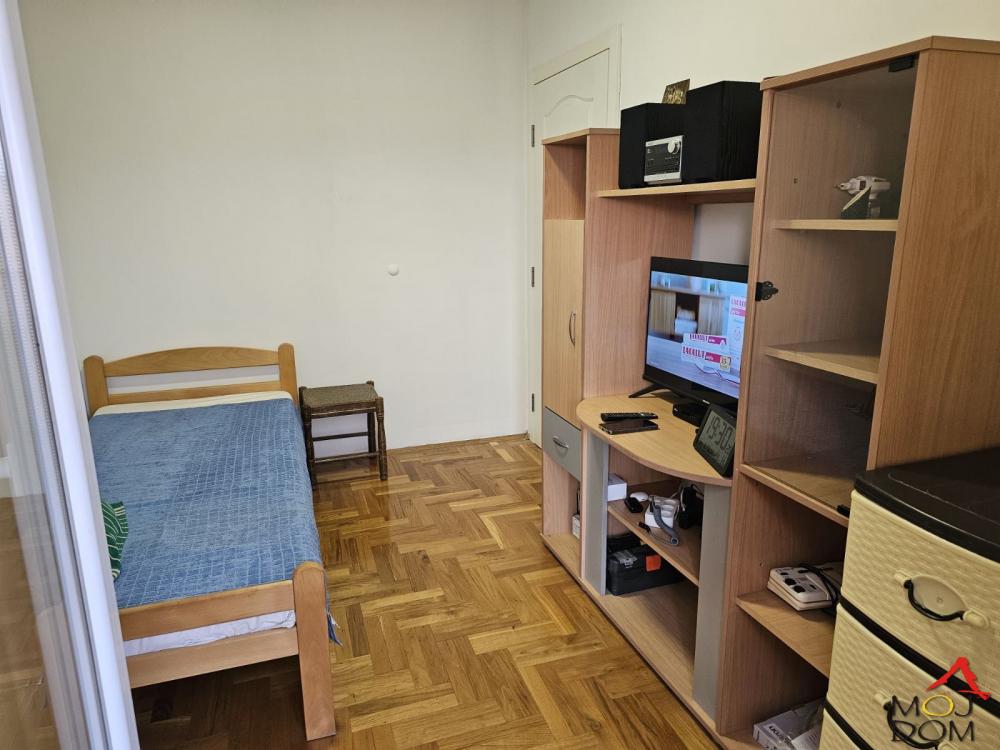 Slika 6 - Stan,NOVI SAD,ADICE,kv: 69, € 159650, ID: 1030800