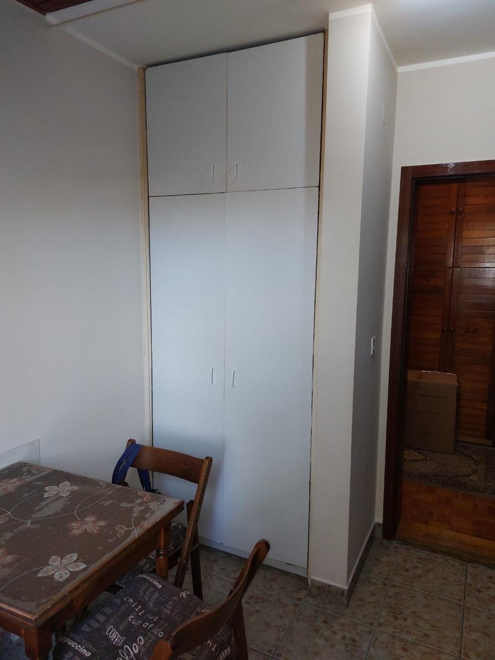 Slika 5 - Četvorosoban stan u blizini Bul. Patrijarha Pavla